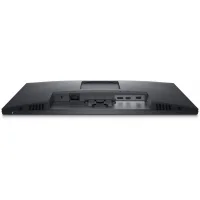 Монитор Dell E2424HS фото 4